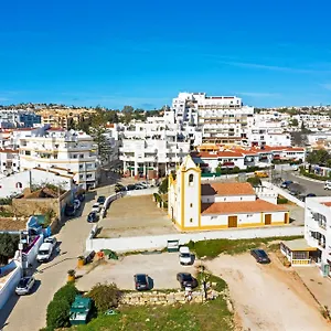 seaview-apartment-estrela-da-luz.hotelaalgarve.com/