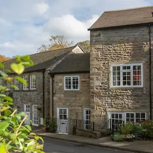 airton-mill.yorkshirehotels.net/