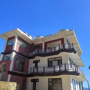 Norvin Homes Shimla
