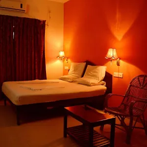 the-haiwa-beach-residency.kerala-hotels.net/
