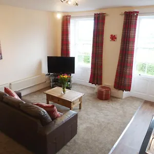 luxury-grade-ii-listed-apartment-4.yorkshirehotels.net/